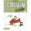 Image de Calvin et hobbes - tome 22 petit format Bill Watterson (Auteur)