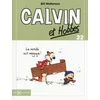 Image de Calvin et Hobbes. Vol. 22. Le monde est magique ! en occasion ou reconditionné