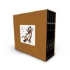 Image de L'Intégrale Calvin et Hobbes Bill Watterson (Auteur)