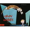 Image de Calvin & Hobbes original - tome 9 - Tome 9 Bill Watterson (Auteur)