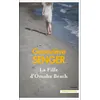 Image de La Fille d'Omaha Beach Geneviève Senger (Auteur)