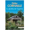 Image de Le jardin de Cyprien en occasion ou reconditionné