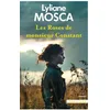 Image de Les roses de monsieur Constant en occasion ou reconditionné