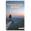 Image de La vie est une histoire vraie en occasion ou reconditionné