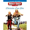 Image de Astérix et Obélix contre César, l'histoire d'un film en occasion ou reconditionné
