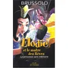 Image de Elodie et le maître des rêves. Vol. 1. La princesse sans mémoire en occasion ou reconditionné