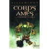 Image de La confrérie des âmes. Vol. 2. Corps et âmes en occasion ou reconditionné