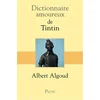Image de Dictionnaire amoureux de Tintin en occasion ou reconditionné