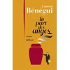 Image de La part des anges en occasion ou reconditionné
