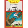 Image de Benoît, l'arbre et la lune en occasion ou reconditionné