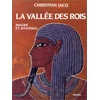 Image de LA VALLEE DES ROIS IMAGES ET MYSTERES en occasion ou reconditionné