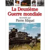 Image de La Deuxième Guerre mondiale racontée aux enfants en occasion ou reconditionné