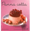 Image de Panna cotta en occasion ou reconditionné