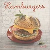 Image de Hamburgers en occasion ou reconditionné