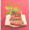 Image de Terrines en occasion ou reconditionné