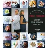 Image de Un chef pour recevoir chez soi en occasion ou reconditionné