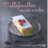 Image de Millefeuilles sucrés et salés en occasion ou reconditionné
