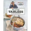 Image de Les grandes tablées : les meilleures recettes en occasion ou reconditionné
