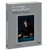 Image de La cuisine merveilleuse d'Olivier Streiff en occasion ou reconditionné