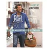 Image de Petits plats en équilibre : les 150 meilleures recettes de l'émission en occasion ou reconditionné
