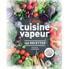 Image de I love cuisine vapeur - 150 recettes Martine Lizambard (Auteur)