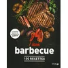 Image de I love barbecue : 150 recettes en occasion ou reconditionné