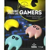Image de Cuisine pour les gamers : recettes faciles inspirées des jeux vidéo... en occasion ou reconditionné
