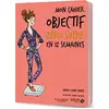 Image de Mon cahier objectif zéro sucre en 12 semaines en occasion ou reconditionné