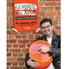 Image de La popote du Nord Camille Delcroix (Auteur)