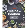 Image de I love cuisine au Cookeo : 150 recettes en occasion ou reconditionné