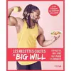 Image de Les recettes cultes de Big Will en occasion ou reconditionné