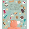 Image de La pâtisserie de Yann Couvreur pour les enfants en occasion ou reconditionné