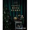 Image de Mes plats de Noël vegan en occasion ou reconditionné