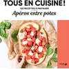 Image de Apéros entre potes en occasion ou reconditionné