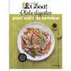 Image de Plats digestes pour soirs de semaine en occasion ou reconditionné