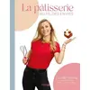 Image de La pâtisserie au fil des envies en occasion ou reconditionné