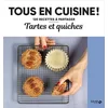 Image de Tartes et quiches en occasion ou reconditionné