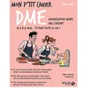 Image de Mon p'tit cahier DME : diversification menée par l'enfant : de 6 à 12 mois... et pour toute la vie ! en occasion ou reconditionné