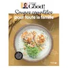 Image de Soupes complètes pour toute la famille en occasion ou reconditionné