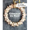 Image de Gâteaux de Noël : bûches et autres biscuits en occasion ou reconditionné
