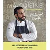 Image de Ma cuisine méditerranéenne en occasion ou reconditionné