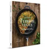 Image de Terroir vegan : 80 recettes gourmandes et végétales à base des meilleurs produits de nos régions en occasion ou reconditionné