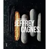 Image de La pâtisserie de Jeffrey Cagnes en occasion ou reconditionné