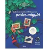 Image de Le tour du monde en 80 tissages de perles miyuki en occasion ou reconditionné