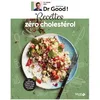 Image de Recettes zéro cholestérol en occasion ou reconditionné