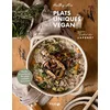 Image de Plats uniques vegan : faciles et pratiques, des plats complets tout-en-un en occasion ou reconditionné