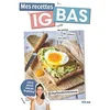 Image de Mes recettes IG bas en occasion ou reconditionné