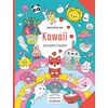 Image de Kawaii : 100 dessins à colorier en occasion ou reconditionné