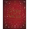Image de Les goûters des sorciers : 90 recettes enchanteresses inspirées des magiciens, fées, sorcières, mages ou alchimistes de nos histoires et contes préférés en occasion ou reconditionné