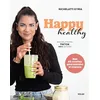 Image de Happy healthy : mes 80 recettes gourmandes et express en occasion ou reconditionné